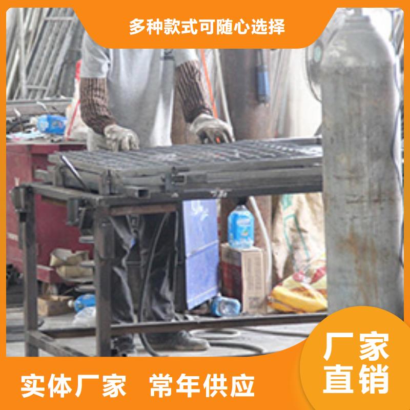 道路护栏q235b波形护栏板产品优良