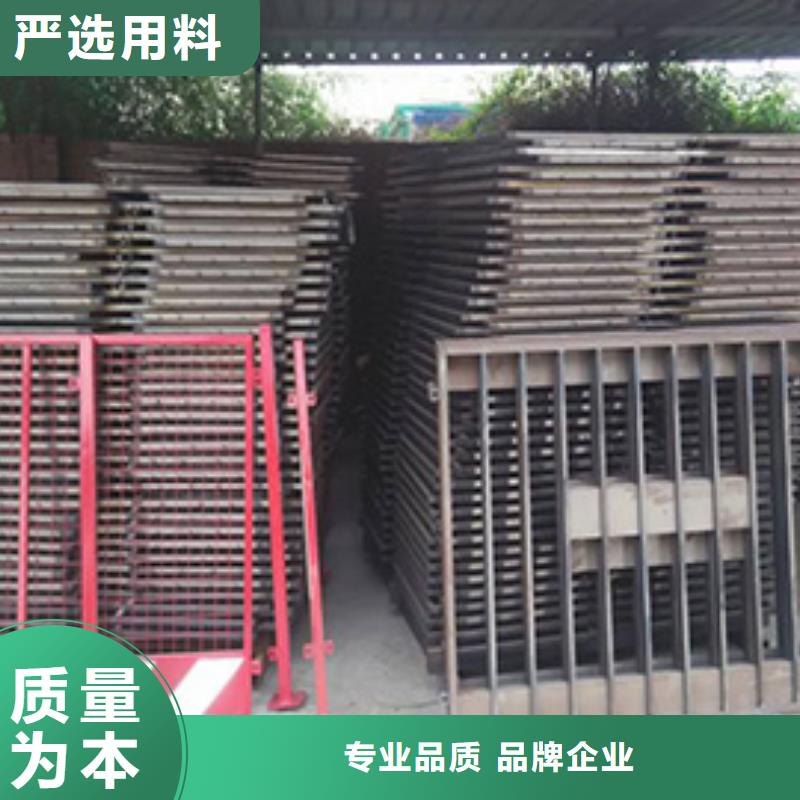 道路护栏_【灯箱护栏】有实力有经验