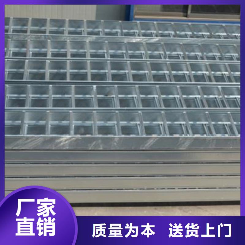 节能桥架生产厂家发货快