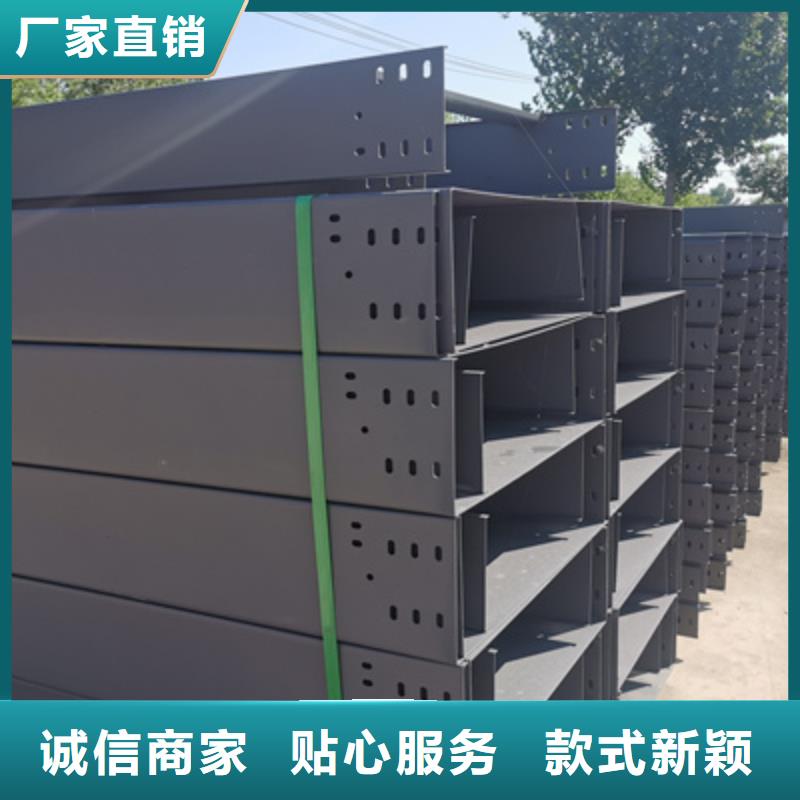 光大梯式大跨距桥架厂家【槽式桥架_托盘式桥架厂家价格有优势】