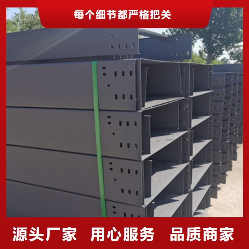 光大梯式大跨距桥架厂家【槽式桥架】-防火线槽厂家制造厂家sxxgc.com