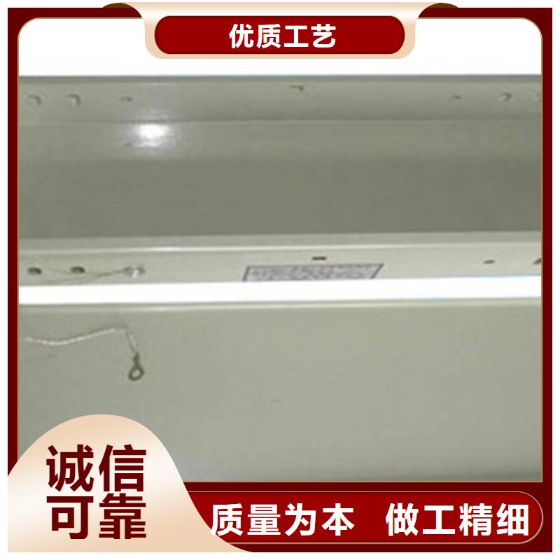大跨距槽式桥架专业生产厂家大量现货