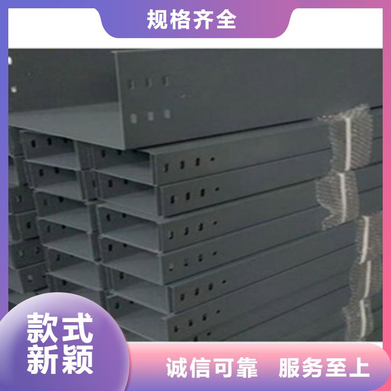 【梯式桥架】-防火桥架厂家敢与同行比质量同城品牌