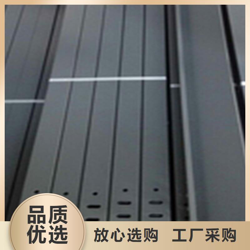 大跨距梯式桥架厂家发货快@2025已更新批发价格