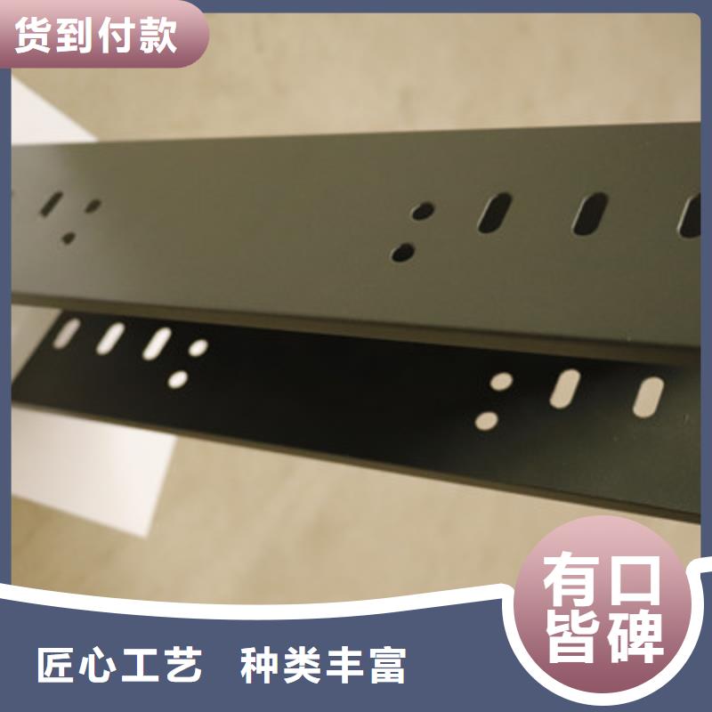 镀锌梯式桥架专业厂家大量现货