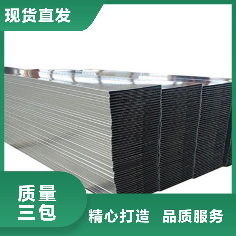 耐火梯式桥架专业厂家大量现货