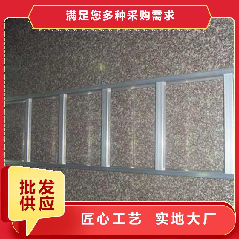 喷涂梯式桥架专业厂家全国发货