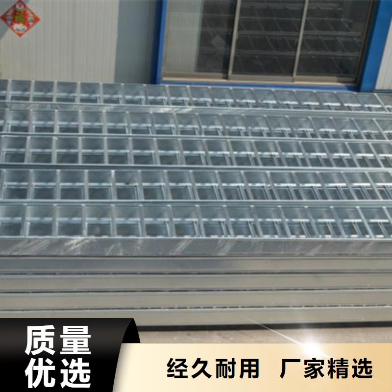 梯式桥架专业厂家大量现货