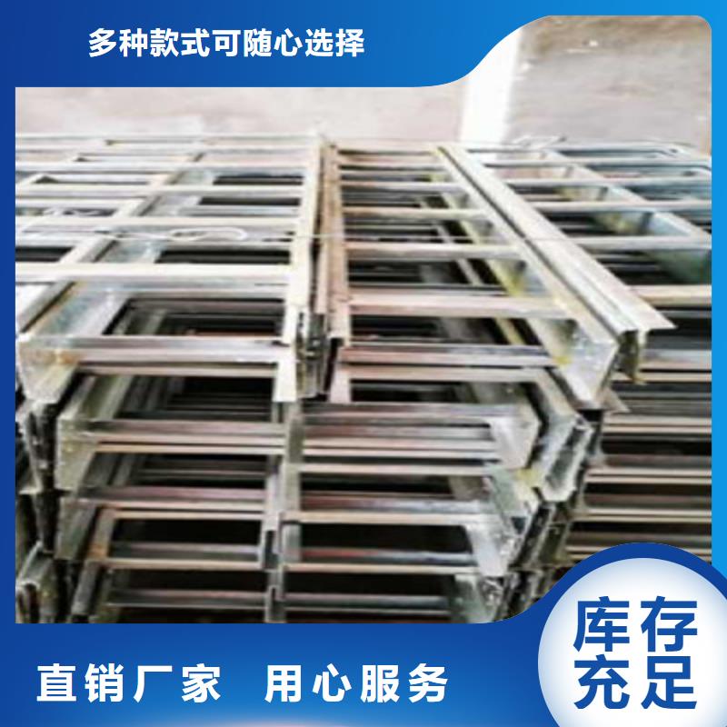 梯式桥架-【梯式大跨距桥架厂家】信誉至上覆盖范围含|青田|龙泉|宁波|杭州|台州|嘉兴|金华|舟山|绍兴