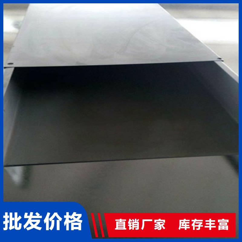 热镀锌梯式桥架专业厂家发货快