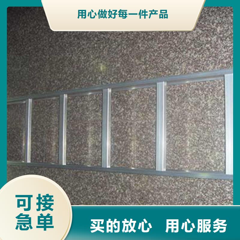 梯式直通桥架专业厂家全国发货