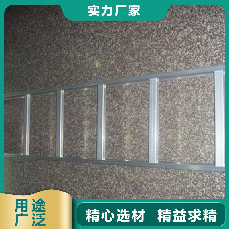 梯式直通桥架专业厂家全国发货