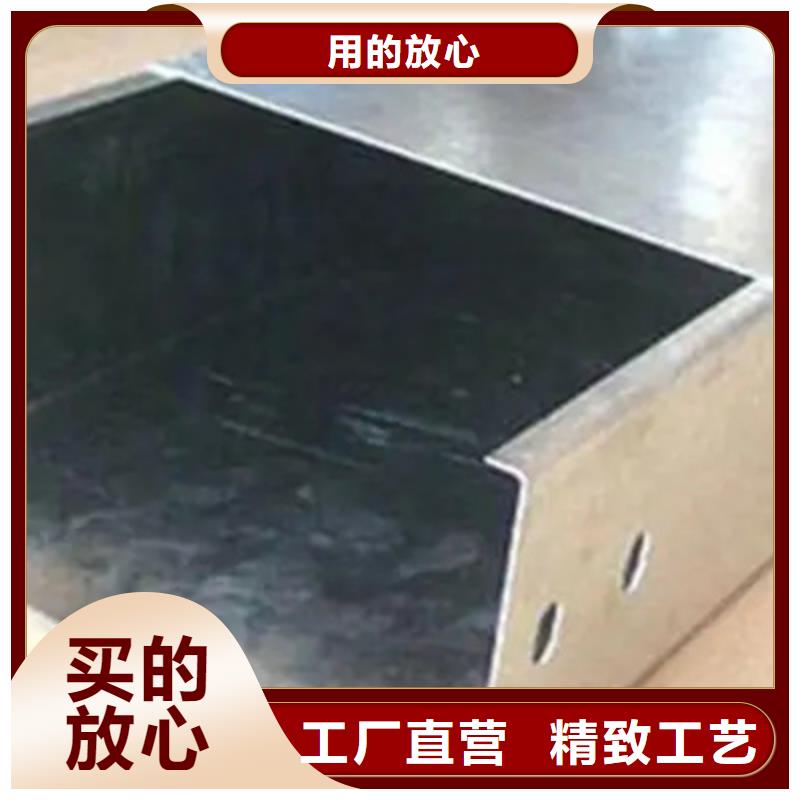 喷塑梯式桥架专业厂家全国发货