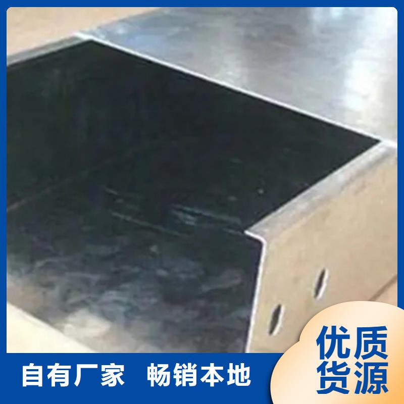梯式直通桥架生产厂家大量现货