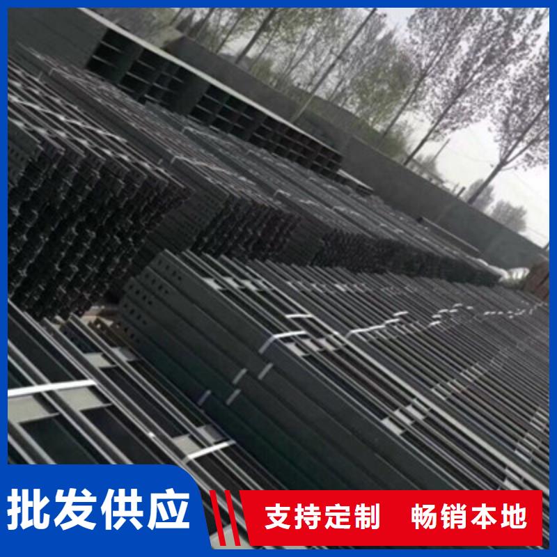 耐火梯式桥架专业厂家大量现货