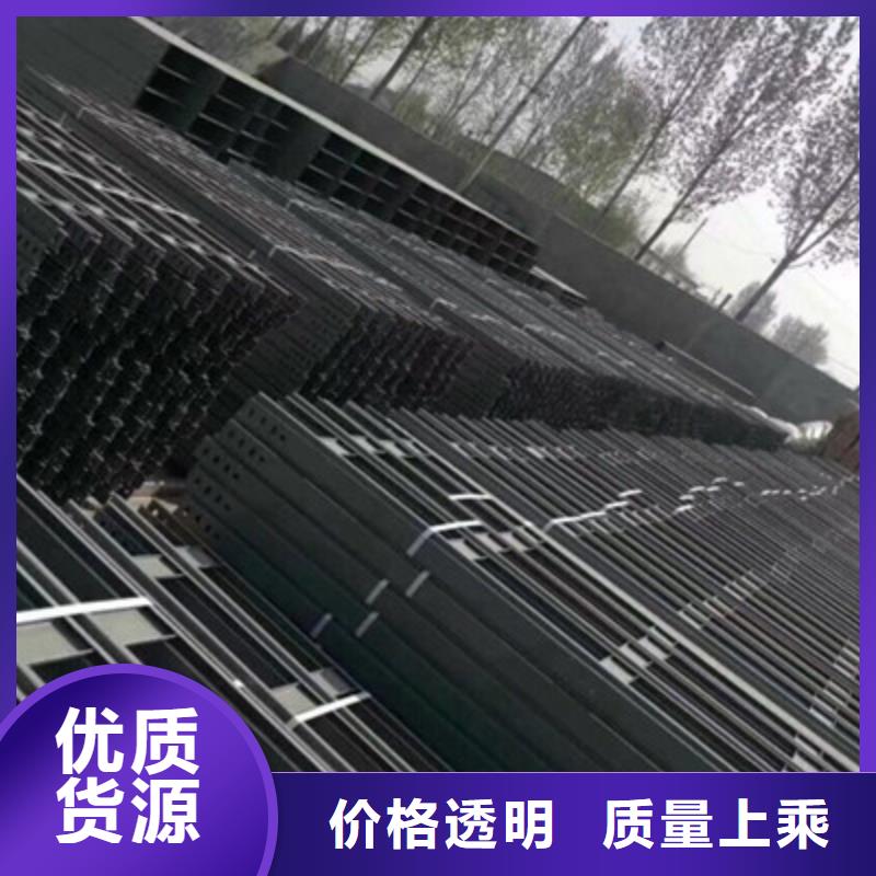梯式直通桥架生产厂家全国发货