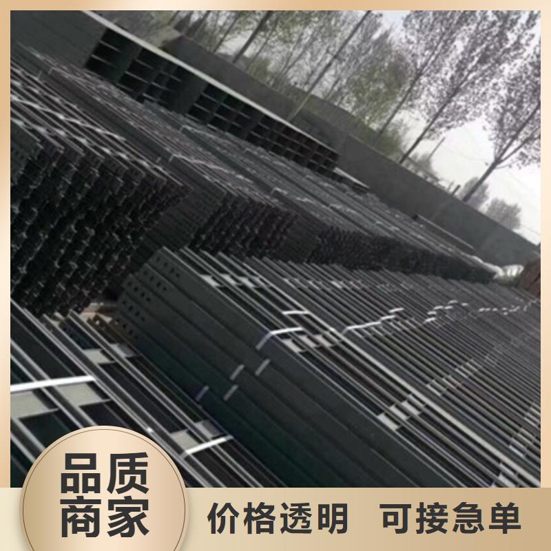 梯式桥架生产厂家全国发货