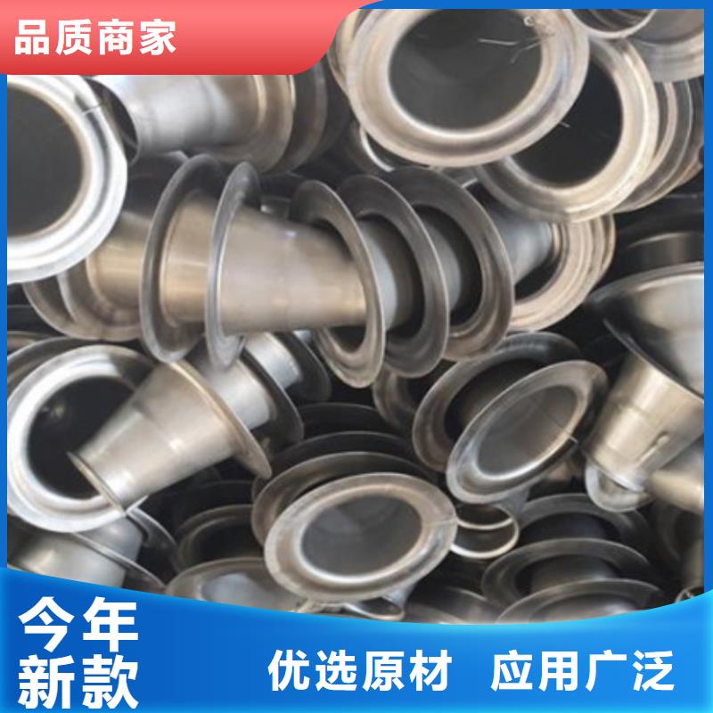 除尘器骨架_【小型除尘器】品质商家