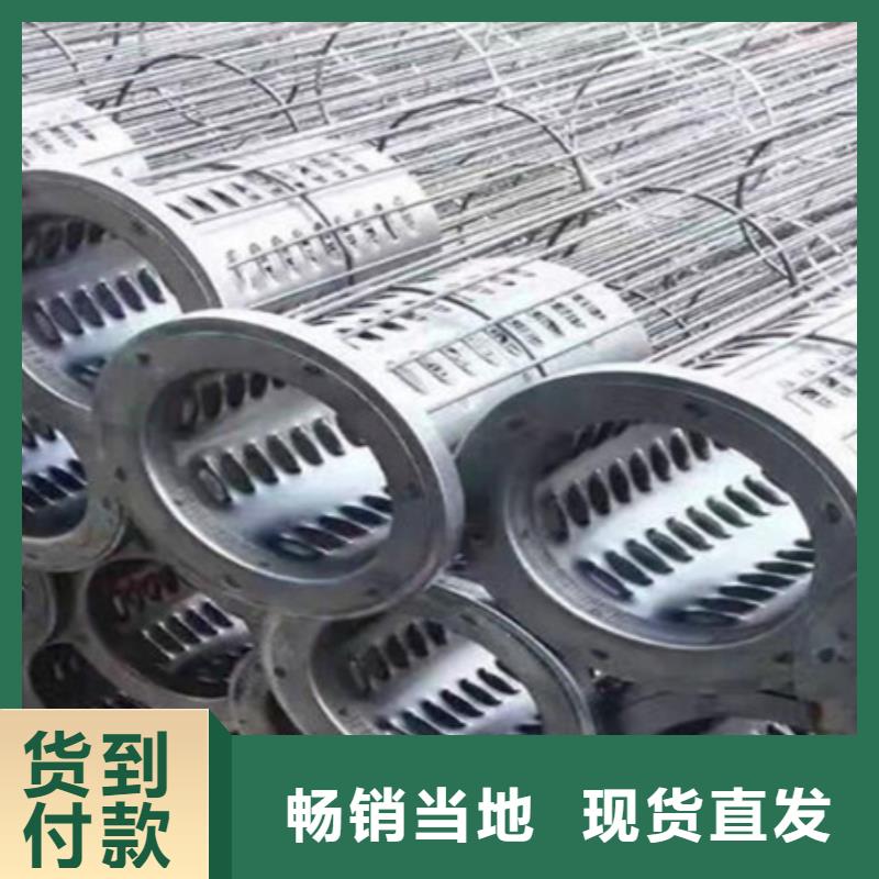 伟业款式多样 除尘器骨架_【斜铁/斜垫铁/调整垫铁】好品质经得住考验多少钱联系方式
