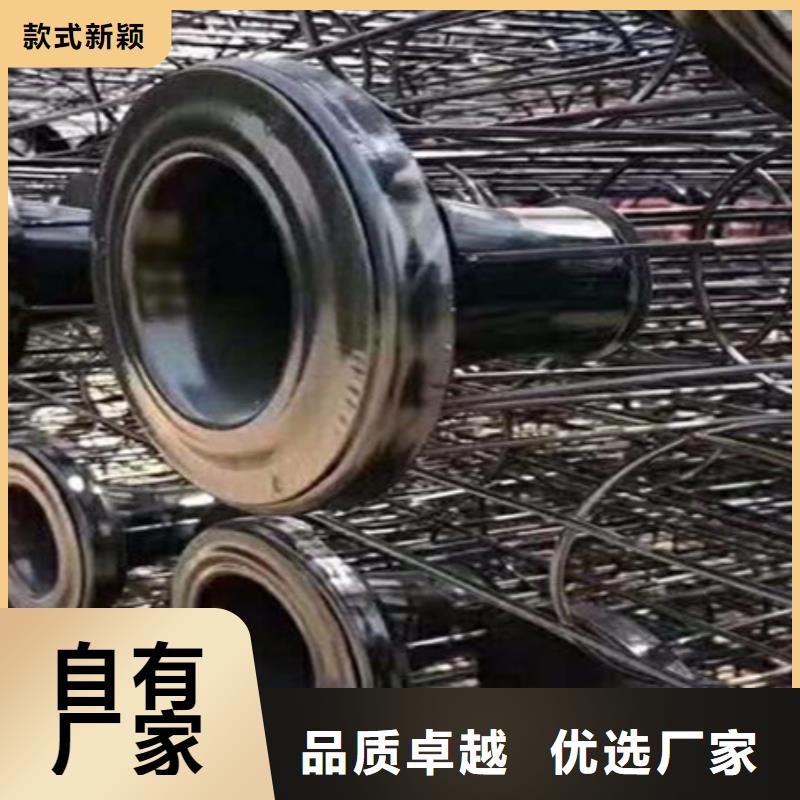 除尘器骨架,【电磁脉冲阀膜片厂家】热销产品-伟业除尘设备(果洛市分公司)