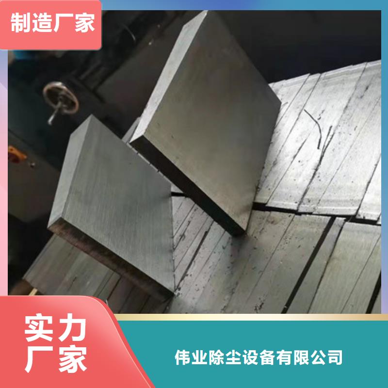 斜铁气缸满足多种行业需求