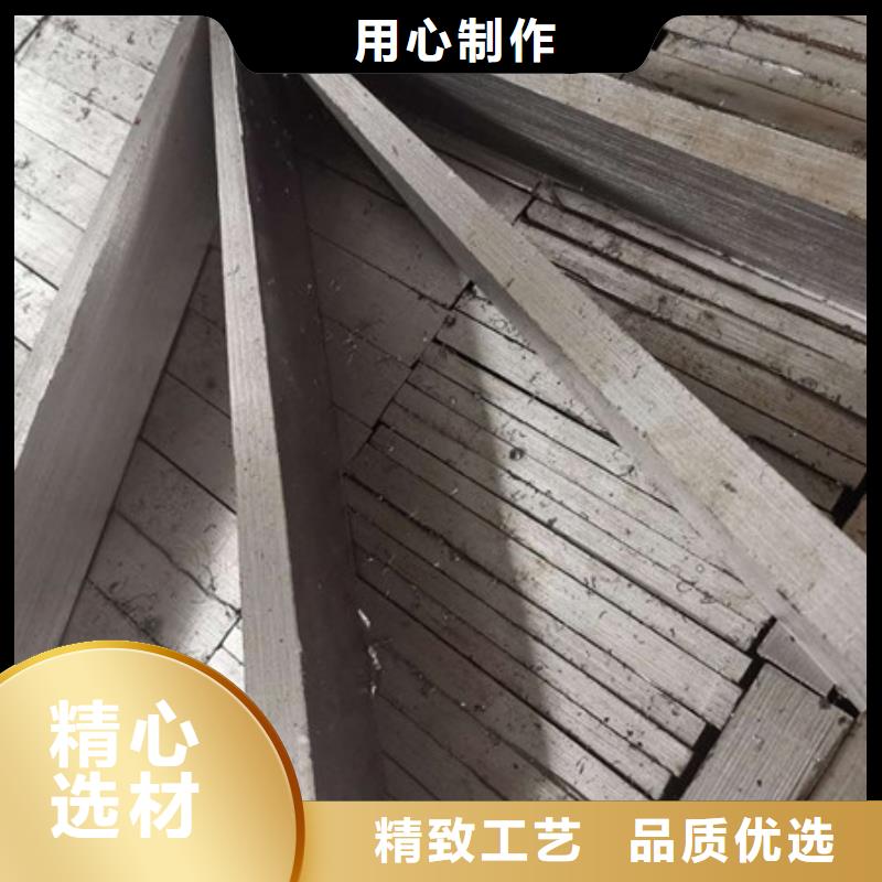 斜铁除尘器骨架厂家实力雄厚