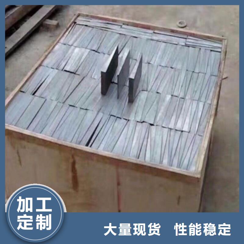 斜铁气缸满足多种行业需求