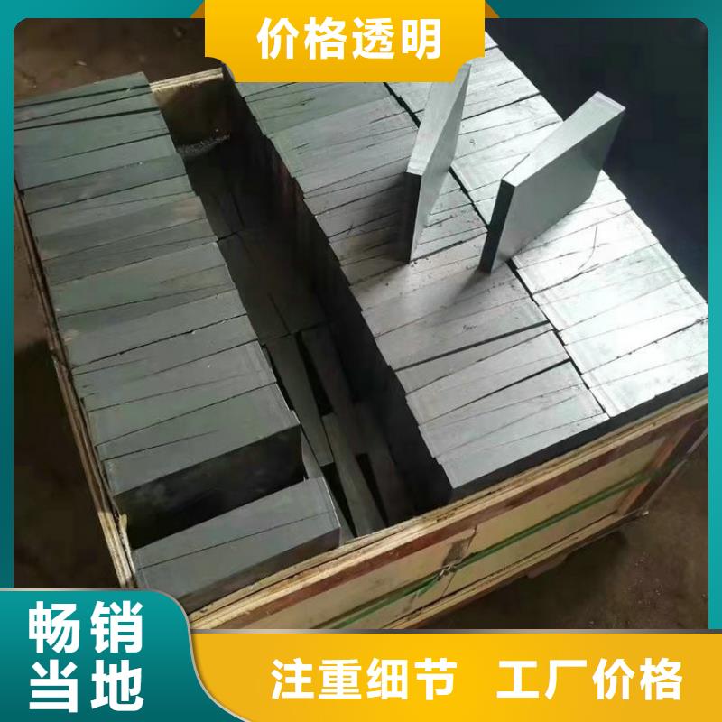 除尘布袋伟业【 斜铁 除尘器配件厂家满足客户所需】