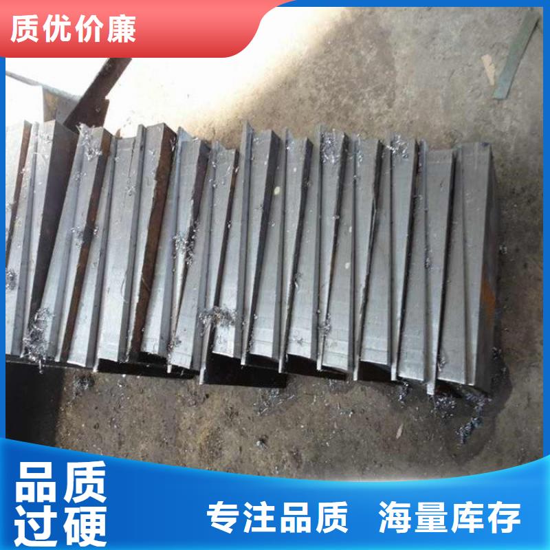 斜铁-布袋吊挂快速生产