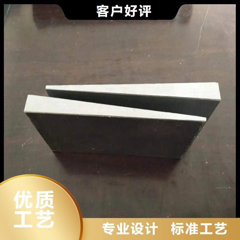 斜铁气缸满足多种行业需求