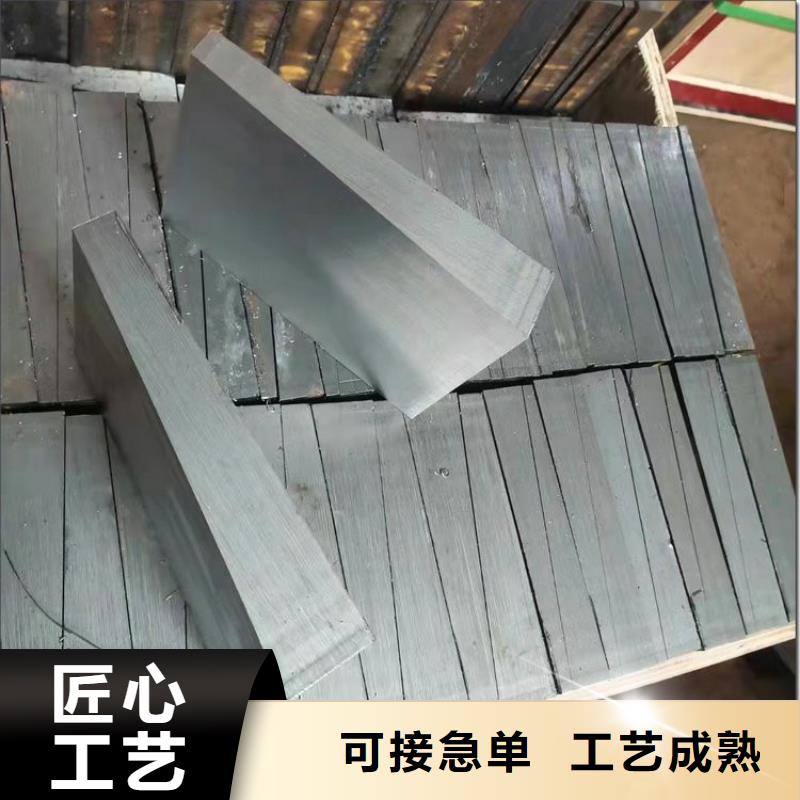 斜铁家具厂木工除尘器厂家买的放心安兴用的舒心