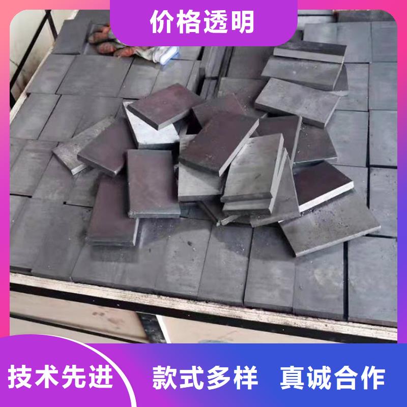 斜铁除尘器配件厂家现货齐全售后无忧