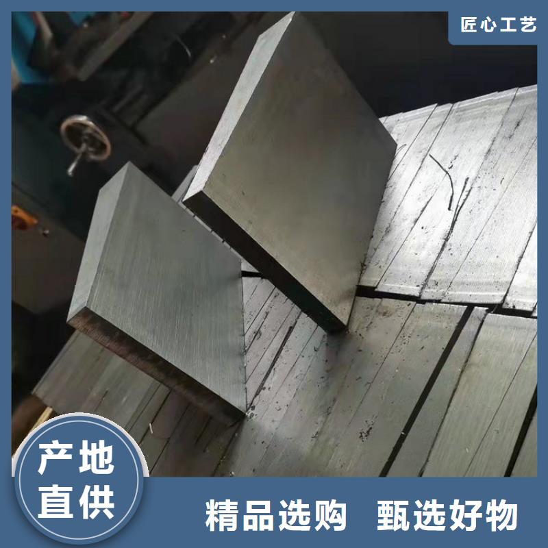 【斜铁,家具厂木工除尘器厂家价格合理】