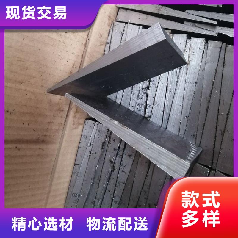 斜铁 【斜铁/斜垫铁/调整垫铁】懂您所需本地厂家