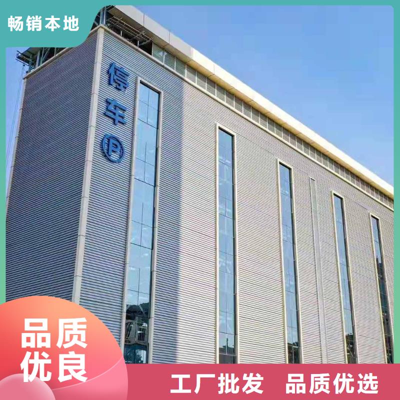 货物液压升降机厂家报价全国安装