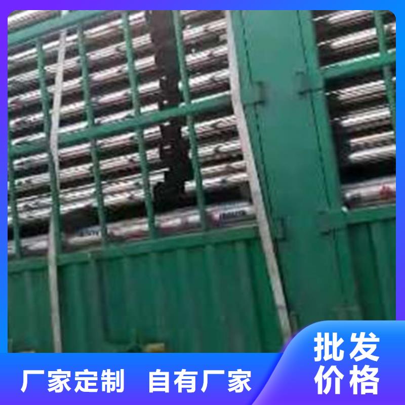 【护栏铝合金护栏实体厂家大量现货】