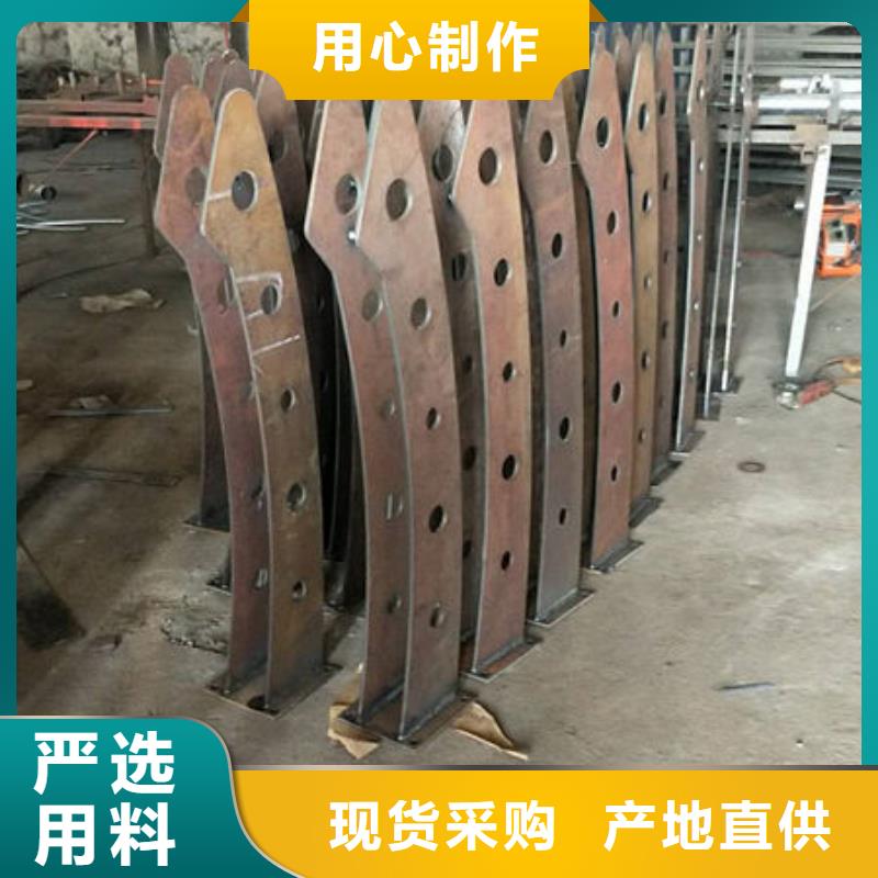 护栏_灯光护栏核心技术