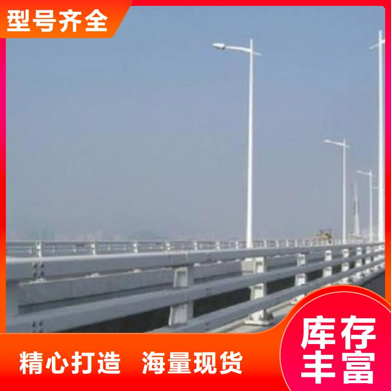 护栏 防撞护栏品质过硬