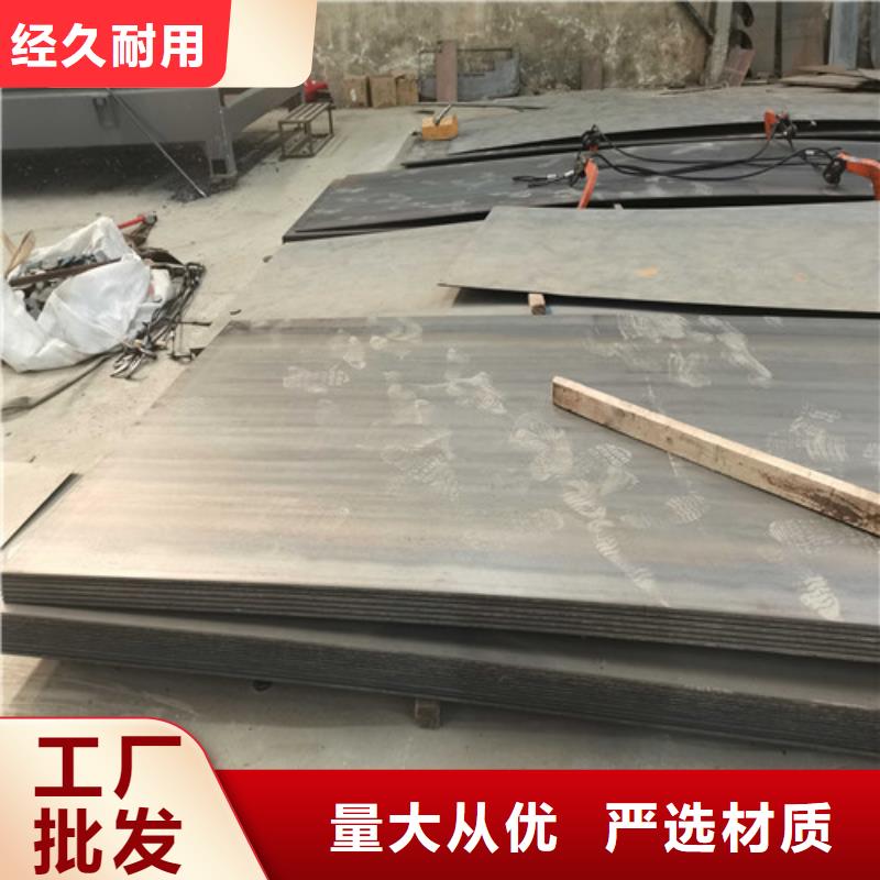 护栏_【景观护栏】支持货到付清