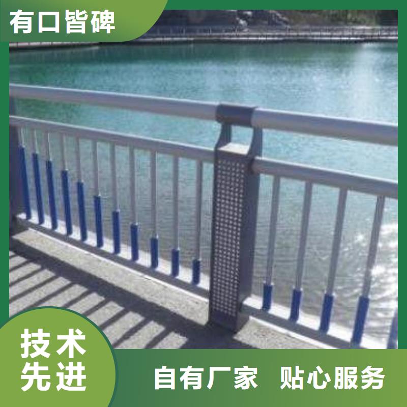 护栏,LED防护栏杆设计合理