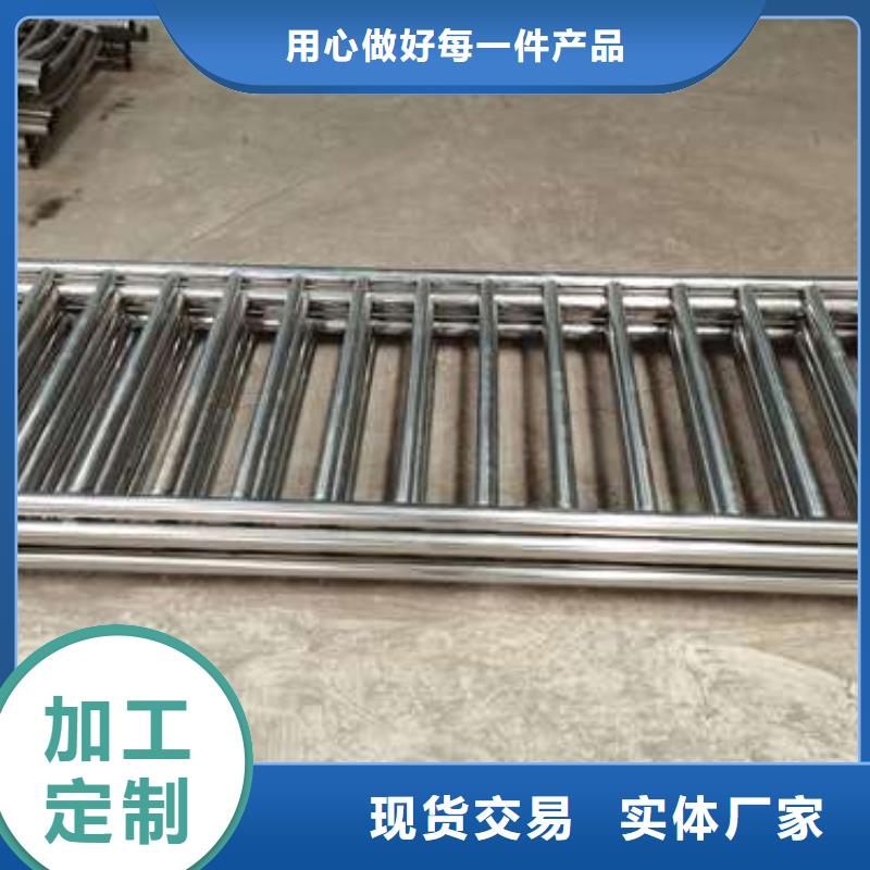 【 护栏,【桥梁护栏】优选厂家】-服务范围包括等