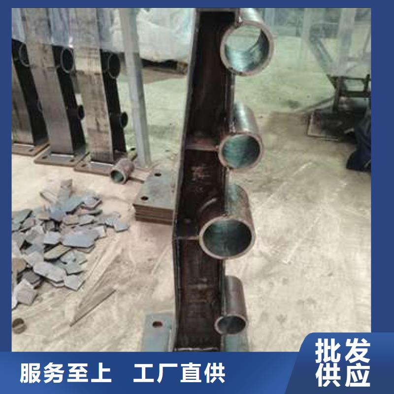 【护栏 扶手木钢丝绳护栏的简单介绍】