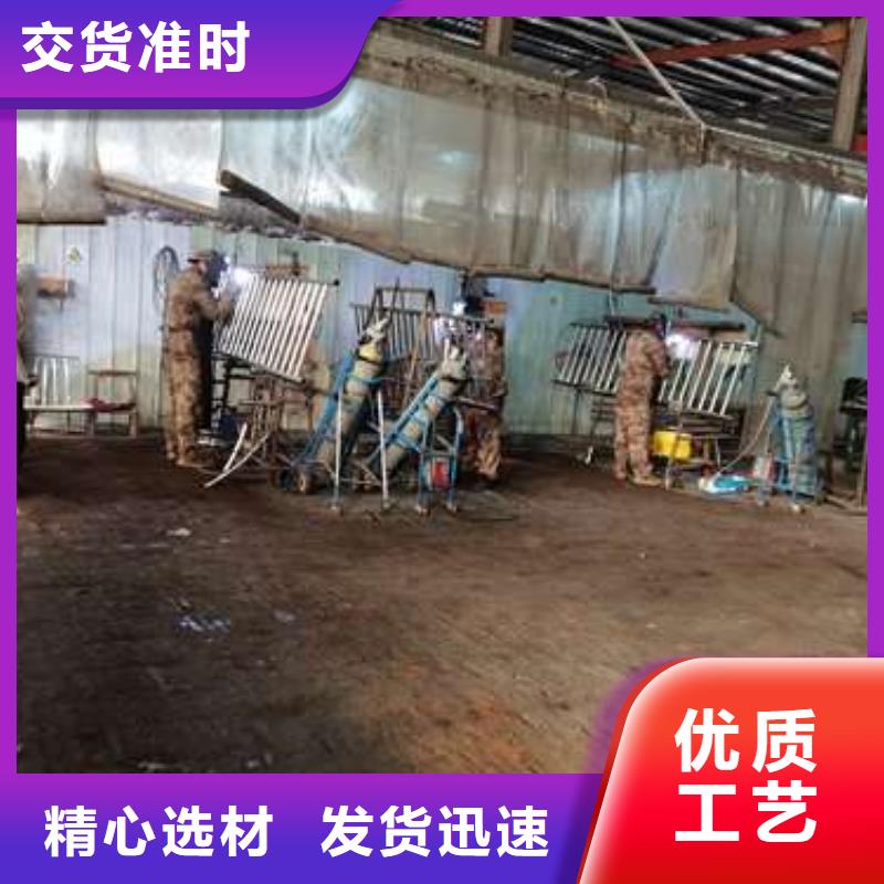 护栏【镀锌波形护栏】市场报价