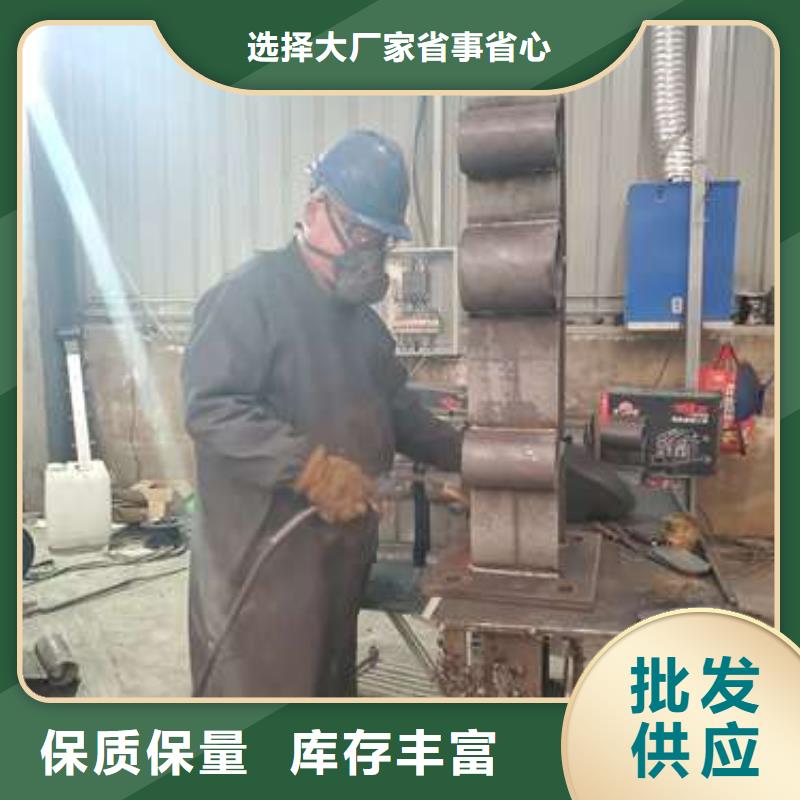护栏_【交通护栏】认准大品牌厂家