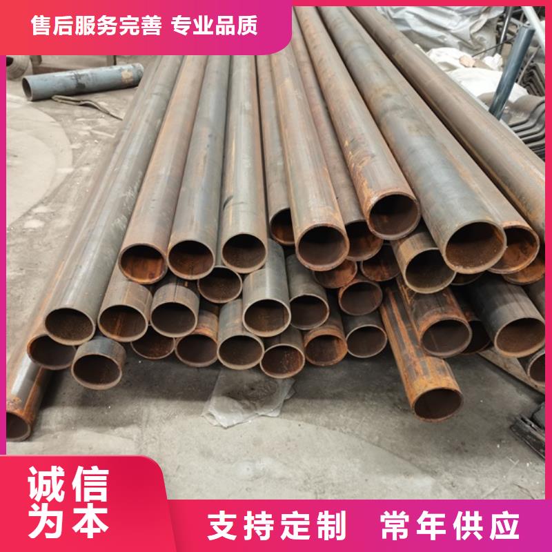 护栏河道护栏专注细节专注品质