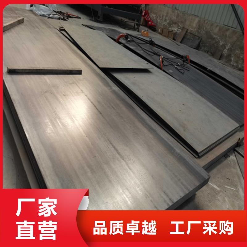 鑫润通【不锈钢复合管】防撞护栏_【桥梁栏杆】精工细致打造