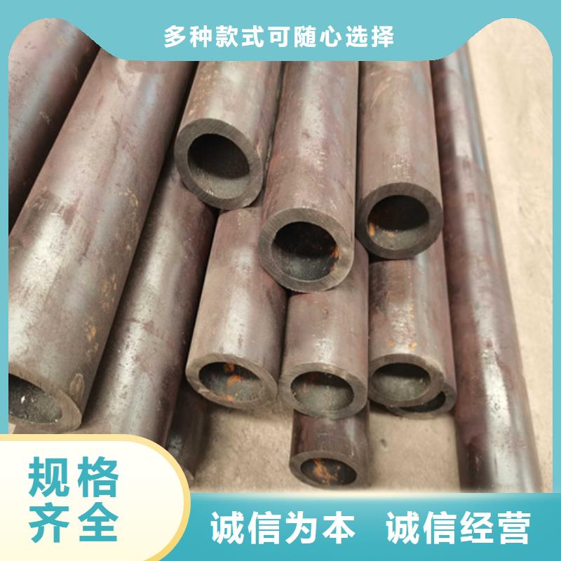 防撞护栏桥梁人行道护栏栏杆支持定制贴心售后