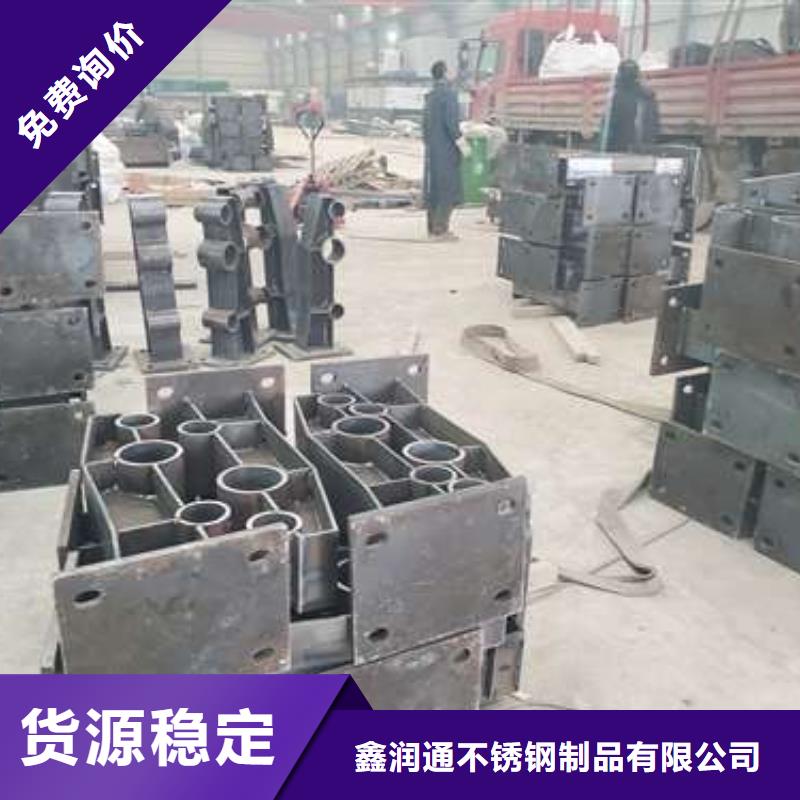 防撞护栏,旋转护栏大厂生产品质