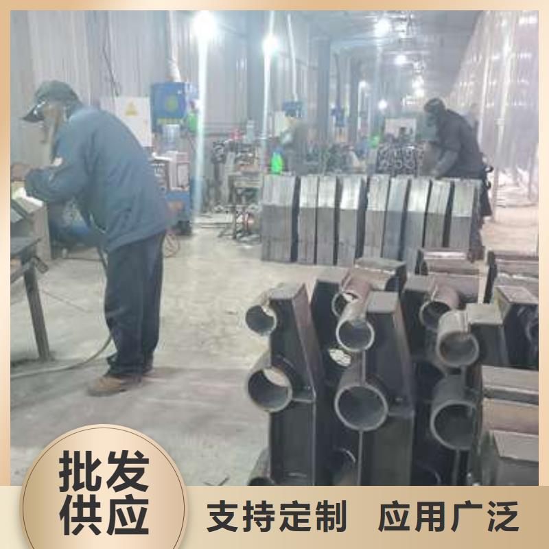防撞护栏,旋转护栏大厂生产品质