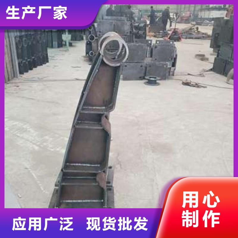 防撞护栏灯光护栏买的是放心